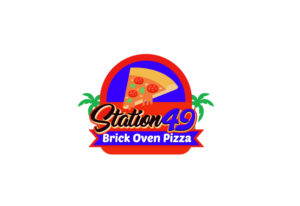 Logo Design by Carlos Alba D. for this project | Design: #15897037