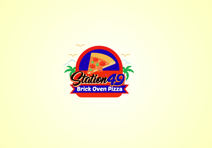 Logo Design by Carlos Alba D. for this project | Design #15897080