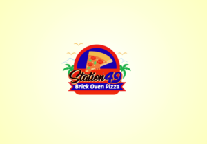 Logo Design by Carlos Alba D. for this project | Design: #15897080