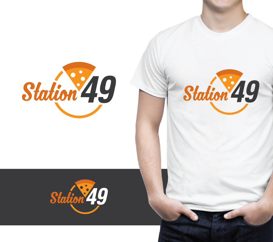 Design de Logo par ecorokerz pour ce projet | Design #15901967