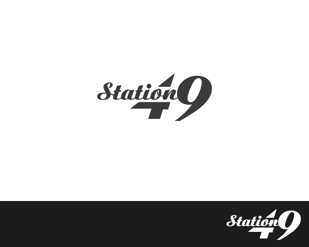 Logo Design by AL-BARAKAH for this project | Design #15907714