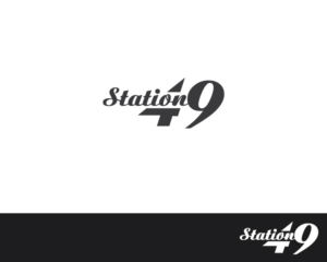 Logo Design by AL-BARAKAH for this project | Design: #15907714