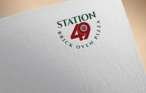 Logo Design by A S design @ for this project | Design: #15909409