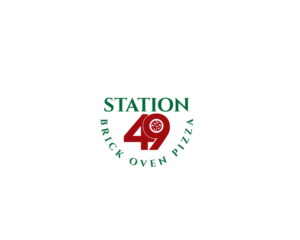 Logo Design by A S design @ for this project | Design: #15909410