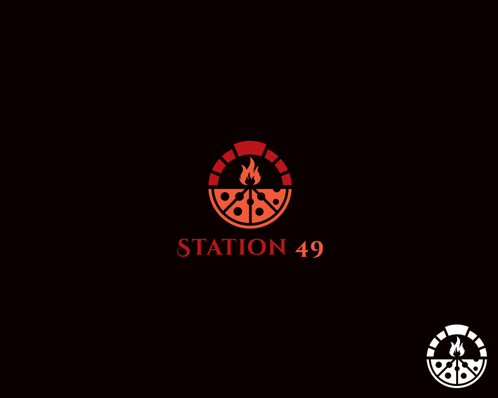 Diseño de Logo por Deep Night para este proyecto | Diseño #15898029