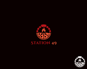 Logo Design by Deep Night for this project | Design: #15898029