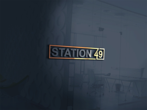 Logo Design by P. S for this project | Design: #15940310