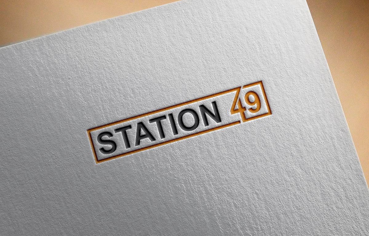 Diseño de Logo por P. S para este proyecto | Diseño #15940311