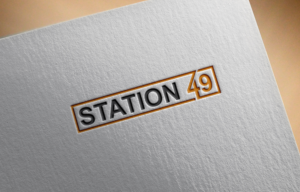 Logo Design by P. S for this project | Design: #15940311