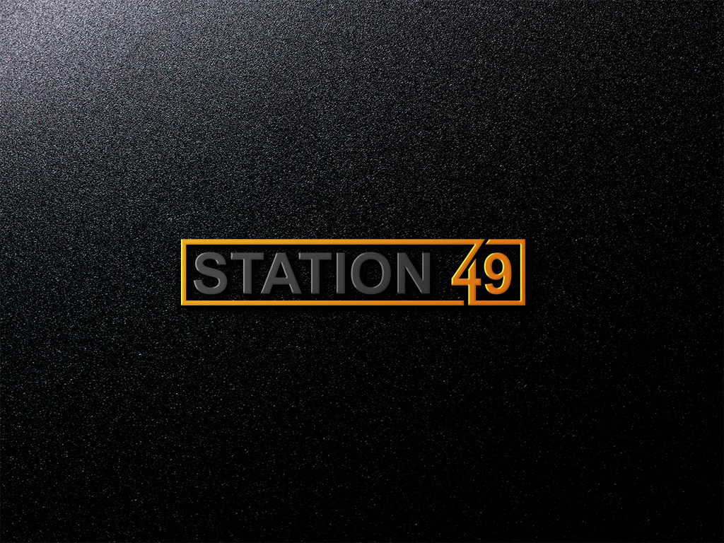 Diseño de Logo por P. S para este proyecto | Diseño #15940313