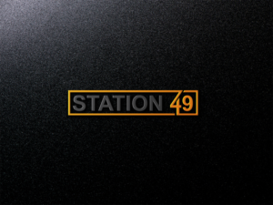 Logo Design by P. S for this project | Design: #15940313