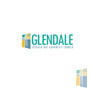 Logo Design by Sujit Banerjee