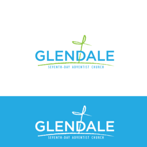 Diseño de Logo por Sujit Banerjee para este proyecto | Diseño: #15878826