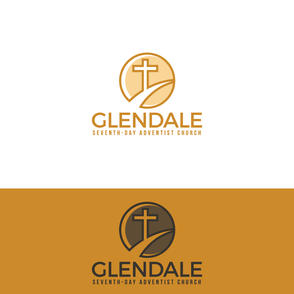 Logo Design by Sujit Banerjee for this project | Design #15878827