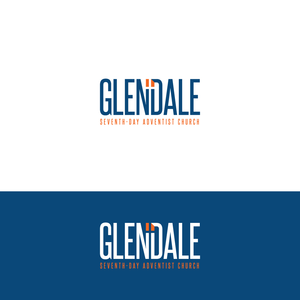 Diseño de Logo por Sujit Banerjee para este proyecto | Diseño #15878828