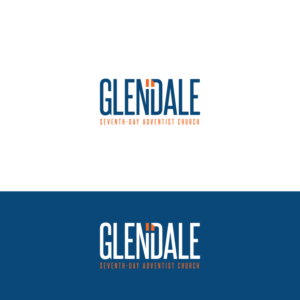 Diseño de Logo por Sujit Banerjee para este proyecto | Diseño: #15878828