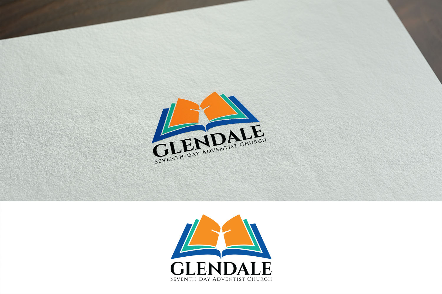 Diseño de Logo por Grafactory para este proyecto | Diseño #15934599