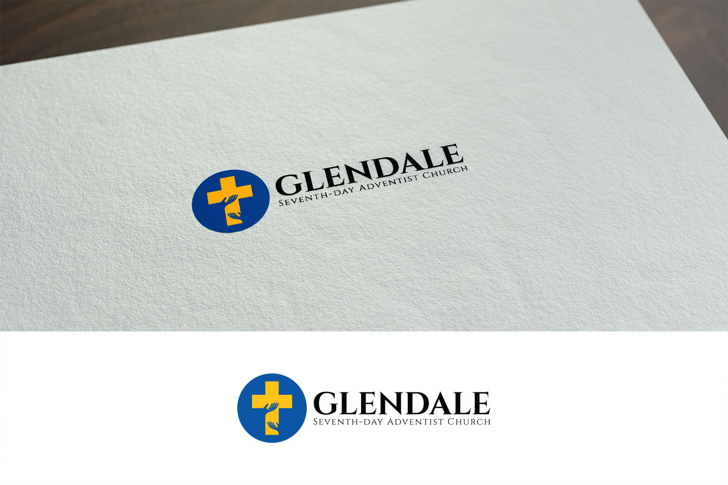 Diseño de Logo por Grafactory para este proyecto | Diseño #15935201