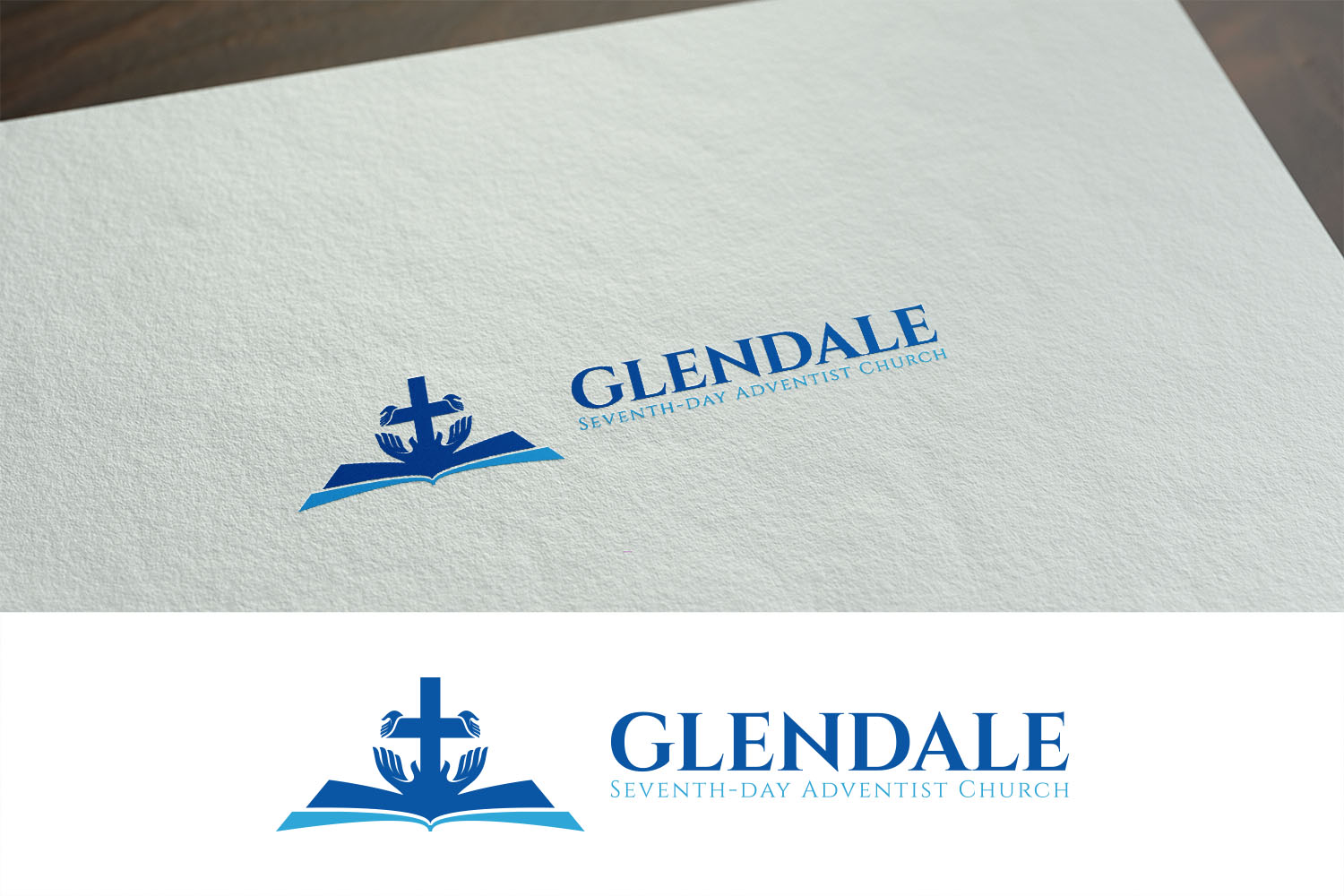 Diseño de Logo por Grafactory para este proyecto | Diseño #15935396