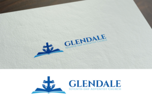 Diseño de Logo por Grafactory para este proyecto | Diseño: #15935396