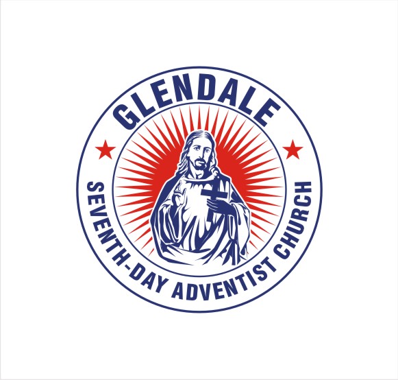 Diseño de Logo por nutu para este proyecto | Diseño #15873848