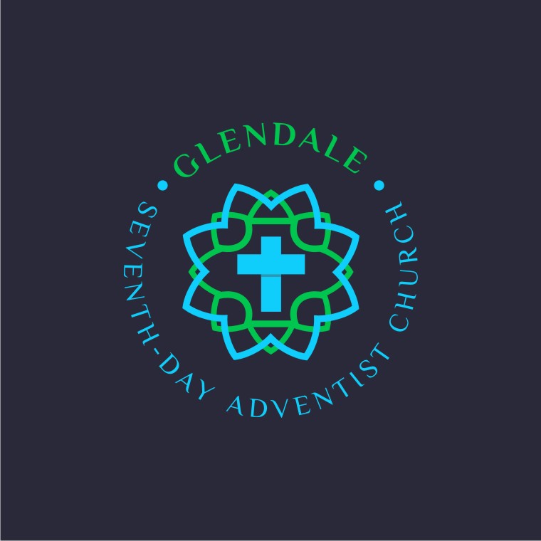 Diseño de Logo por creative.bugs para este proyecto | Diseño #15875078