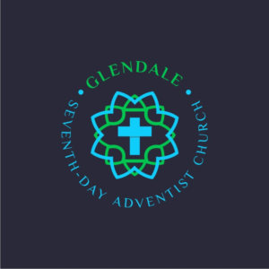 Diseño de Logo por creative.bugs para este proyecto | Diseño: #15875078