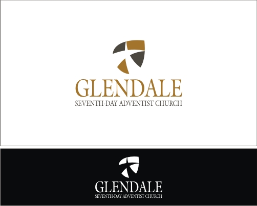 Diseño de Logo por Barros Design para este proyecto | Diseño #15894763