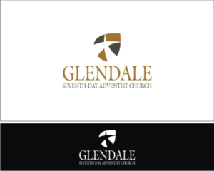 Diseño de Logo por Barros Design para este proyecto | Diseño: #15894763