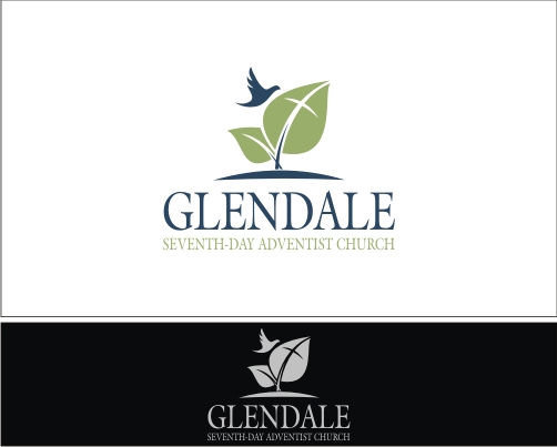 Diseño de Logo por Barros Design para este proyecto | Diseño #15894769