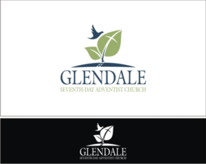 Logo Design by Barros Design for this project | Design: #15902744