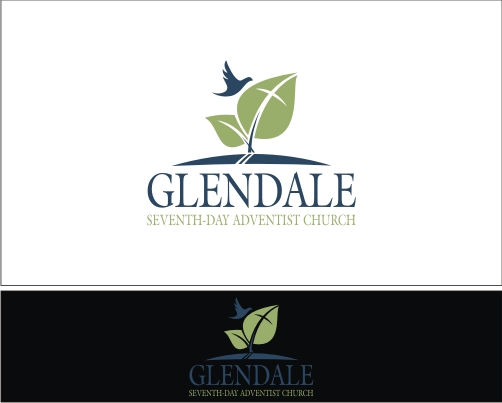 Diseño de Logo por Barros Design para este proyecto | Diseño #15902752