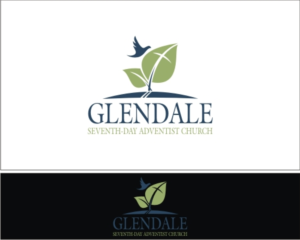 Diseño de Logo por Barros Design para este proyecto | Diseño: #15902752