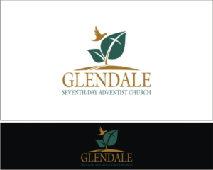 Logo Design by Barros Design for this project | Design: #15902760