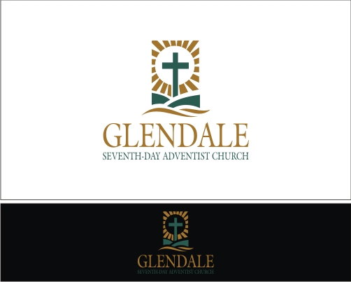 Diseño de Logo por Barros Design para este proyecto | Diseño #15902898