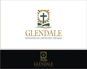 Diseño de Logo por Barros Design para este proyecto | Diseño: #15902898