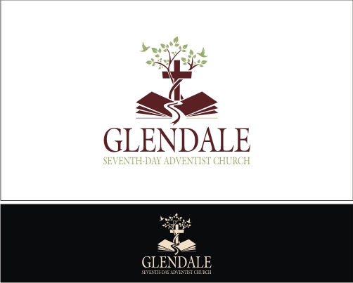 Diseño de Logo por Barros Design para este proyecto | Diseño #15902905