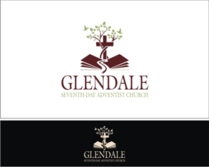 Logo Design by Barros Design for this project | Design: #15902905