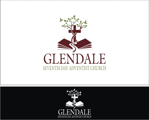 Diseño de Logo por Barros Design para este proyecto | Diseño #15904742