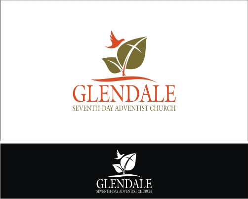 Diseño de Logo por Barros Design para este proyecto | Diseño #15904793