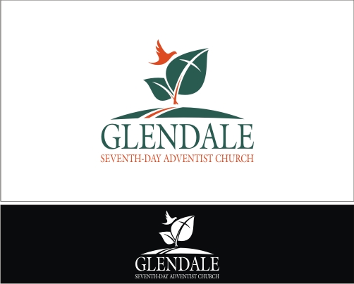 Diseño de Logo por Barros Design para este proyecto | Diseño #15960276