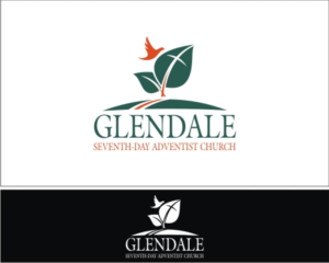 Diseño de Logo por Barros Design para este proyecto | Diseño: #15960276