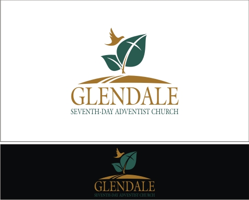 Diseño de Logo por Barros Design para este proyecto | Diseño #15960277