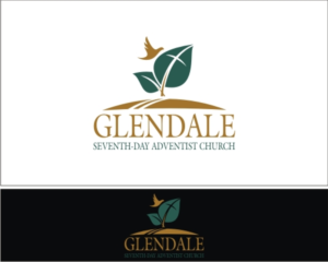 Logo Design by Barros Design for this project | Design: #15960277