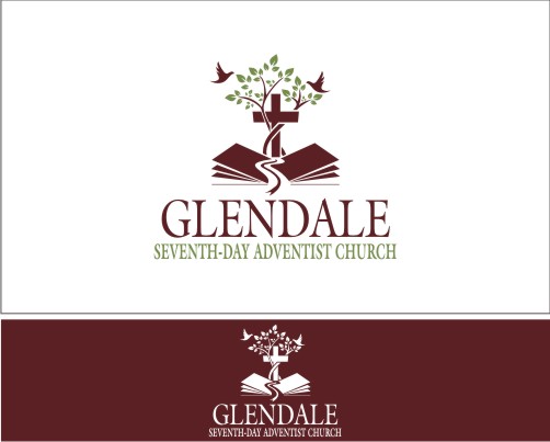 Diseño de Logo por Barros Design para este proyecto | Diseño #16073292