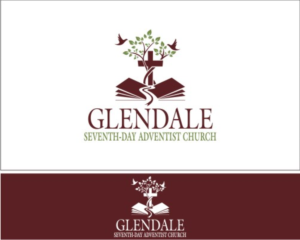 Diseño de Logo por Barros Design para este proyecto | Diseño: #16073292