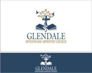 Diseño de Logo por Barros Design para este proyecto | Diseño: #16073371