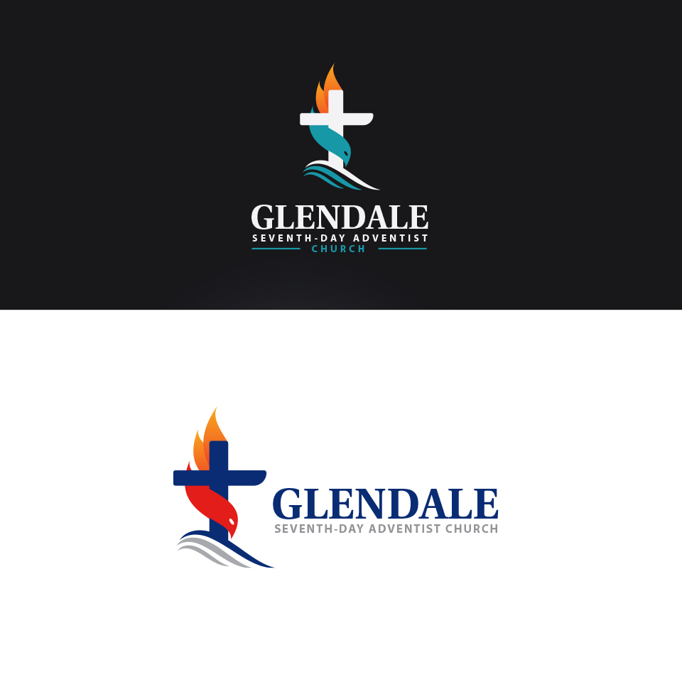 Logo Design by stiles1414 for this project | Design #15974016