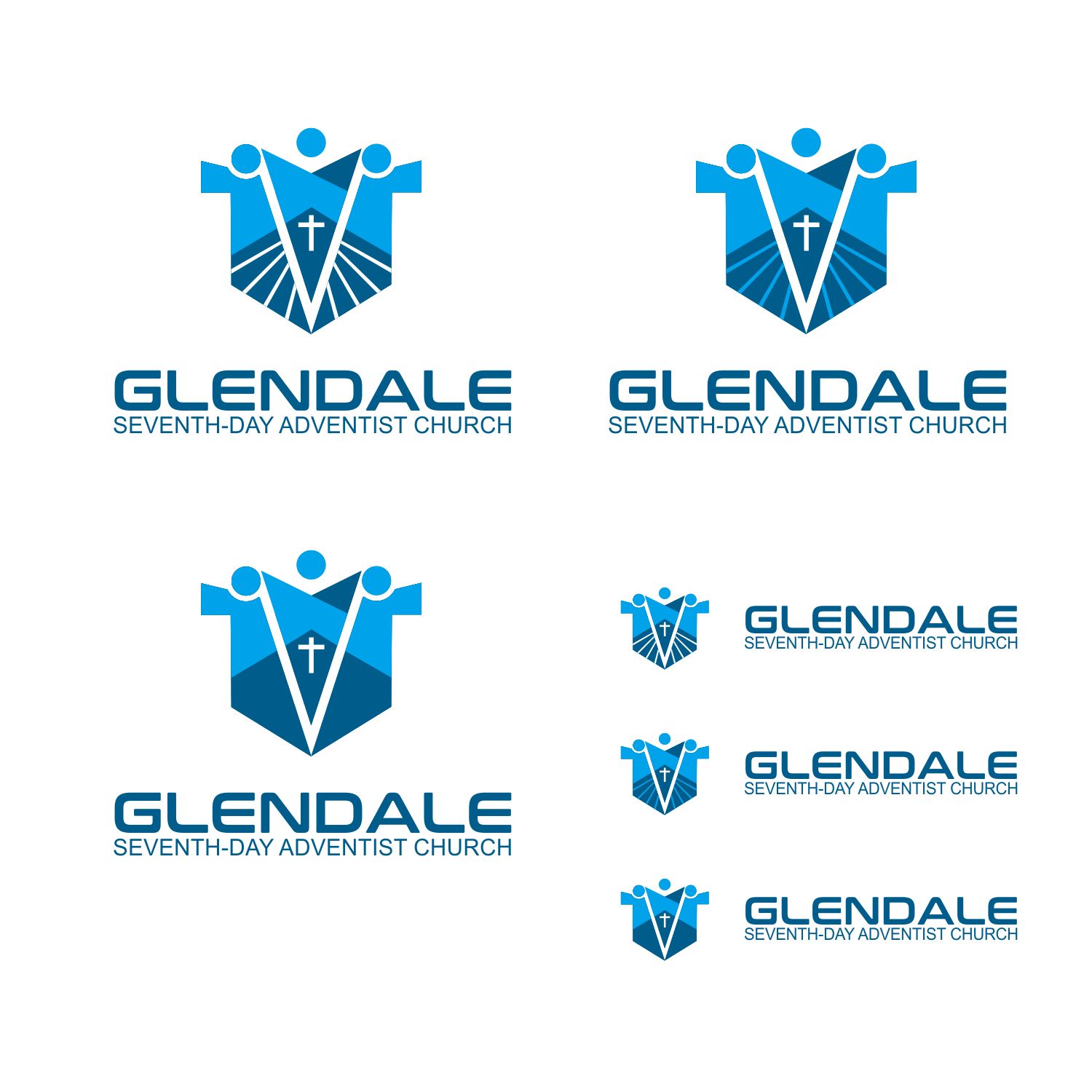 Diseño de Logo por Kayla. para este proyecto | Diseño #15884123