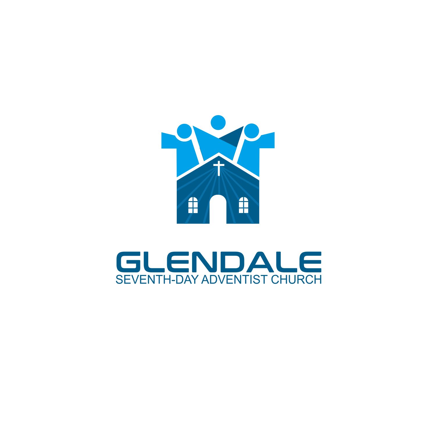 Diseño de Logo por Kayla. para este proyecto | Diseño #15884154